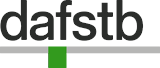 Logo DAfStb